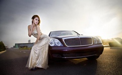 chinese黑人第一次